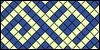 Normal pattern #196707 variation #410237