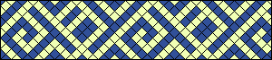 Normal pattern #196707 variation #410237