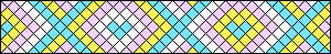 Normal pattern #189132 variation #410238