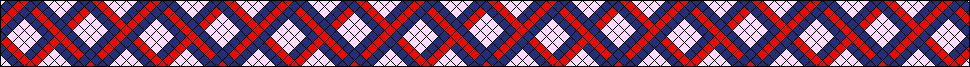 Normal pattern #196707 variation #410239 preview