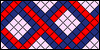Normal pattern #196707 variation #410239