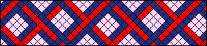 Normal pattern #196707 variation #410239