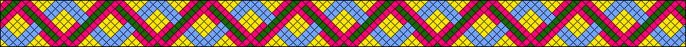 Normal pattern #196707 variation #410240 preview