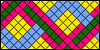 Normal pattern #196707 variation #410240