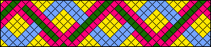 Normal pattern #196707 variation #410240