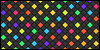 Normal pattern #7582 variation #410241