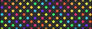 Normal pattern #7582 variation #410241