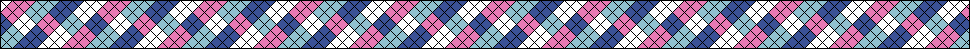 Normal pattern #24525 variation #410242 preview