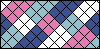 Normal pattern #24525 variation #410242
