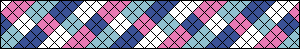 Normal pattern #24525 variation #410242
