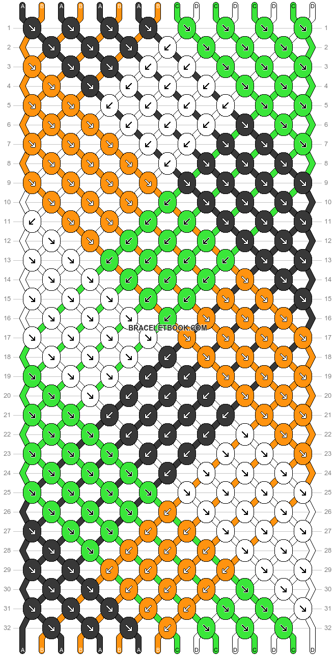 Normal pattern #24081 variation #410243 pattern