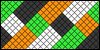 Normal pattern #24081 variation #410243