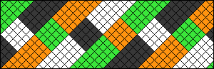 Normal pattern #24081 variation #410243