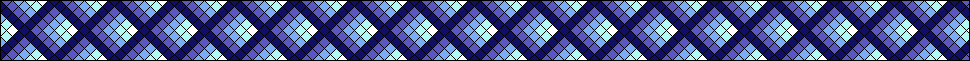Normal pattern #16578 variation #410244 preview