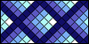 Normal pattern #16578 variation #410244