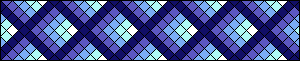 Normal pattern #16578 variation #410244