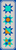 Alpha pattern #182683 variation #410245