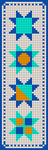 Alpha pattern #182683 variation #410245