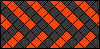 Normal pattern #10518 variation #410246