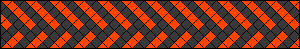 Normal pattern #10518 variation #410246