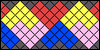 Normal pattern #108 variation #410247