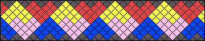 Normal pattern #108 variation #410247