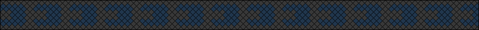 Normal pattern #174912 variation #410248 preview