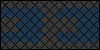 Normal pattern #174912 variation #410248