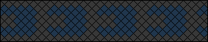 Normal pattern #174912 variation #410248