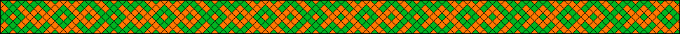 Normal pattern #196714 variation #410249 preview