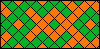 Normal pattern #196714 variation #410249