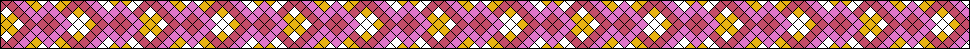 Normal pattern #189138 variation #410250 preview