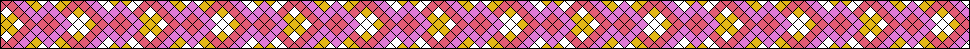 Normal pattern #189138 variation #410251 preview