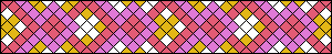 Normal pattern #189138 variation #410251