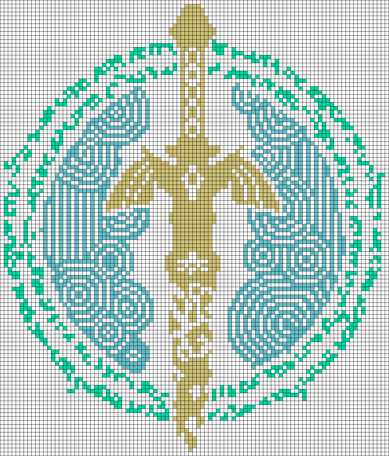 Alpha pattern #166209 variation #410252 preview