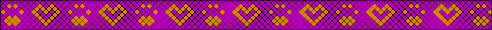 Normal pattern #174282 variation #410253 preview