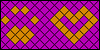 Normal pattern #174282 variation #410253