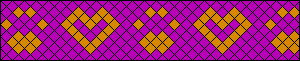 Normal pattern #174282 variation #410253