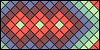 Normal pattern #196708 variation #410254