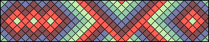 Normal pattern #196708 variation #410254
