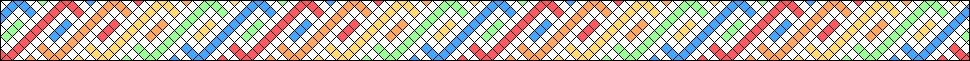 Normal pattern #158118 variation #410255 preview