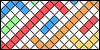 Normal pattern #158118 variation #410255
