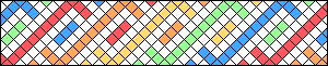 Normal pattern #158118 variation #410255