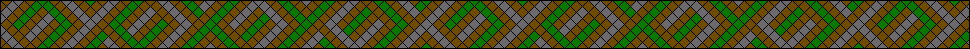 Normal pattern #196624 variation #410256 preview