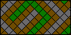 Normal pattern #196624 variation #410256
