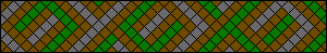 Normal pattern #196624 variation #410256
