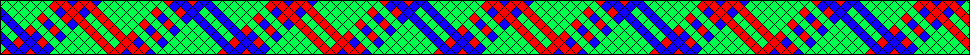 Normal pattern #186981 variation #410257 preview