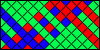 Normal pattern #186981 variation #410257