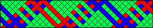 Normal pattern #186981 variation #410257