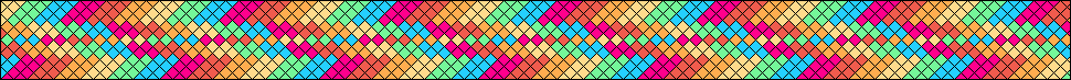 Normal pattern #196660 variation #410258 preview